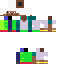 Texture for dddddddddddddddddddddddddddddddddddddddddddddddddddd