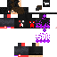 Texture for End3rman Zu3iro