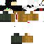 Texture for qwertyuiop