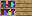Texture for Light BookShelfs