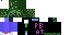 Texture for ЛОчает