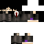 Texture for v32AB35YES