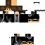 Texture for funciona