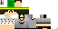Texture for .pmg