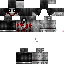 Texture for скин нова