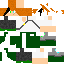 Texture for skin remake for 2015?