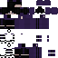 Texture for purpl