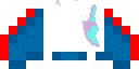 Texture for FADA