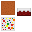 Texture for пасха