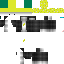 Texture for JonIx_JB