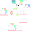 Texture for Gidda