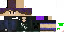 Texture for sdasd