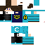 Texture for ManZzFTW