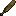 Texture for batte