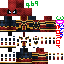 Texture for SpiderMan2