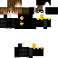 Texture for vRectMachine