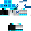 Texture for jo11