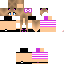 Texture for lari4962