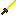 Texture for tfuuuy