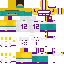 Texture for Perry LSU