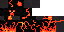 Texture for Firecreeper