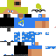 Texture for minha