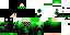 Texture for Limaster