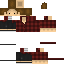 Texture for ianatom2