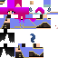 Texture for Suna (jonoha)