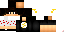Texture for FlashboyBr
