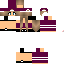 Texture for mikasabrrr