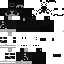 Texture for Shinzou