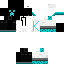 Texture for xWazzy