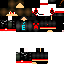 Texture for erik