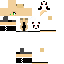 Texture for aa