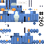 Texture for fffff
