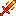 Texture for Espada de fuego