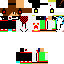 Texture for ather_bryan