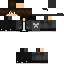 Texture for Good PVPER