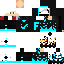Texture for XFT