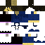 Texture for EmeraldC