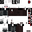Texture for a