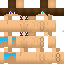 Texture for №2