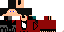 Texture for Danodore