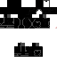 Texture for Tanh