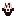 Texture for 4