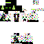 Texture for WammBo