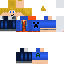 Texture for yolozo