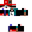 Texture for Lucas(1)