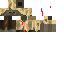 Texture for jvgh